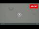 Webcam in Kitzbühel, 3.9 km entfernt