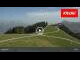 Webcam in Kitzbühel, 3.9 km entfernt