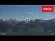 Webcam in Kitzbuhel, 0 mi away