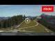 Webcam in Kitzbühel, 6.9 km entfernt