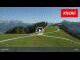 Webcam in Kitzbühel, 4.5 km entfernt