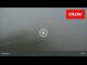 Webcam in Kitzbuhel, 2.7 mi away