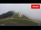 Webcam in Kitzbuhel, 2.7 mi away