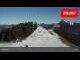 Webcam in Kitzbuhel, 5.4 km