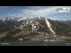 Webcam in Rennweg am Katschberg, 1.9 mi away