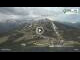 Webcam in Rennweg am Katschberg, 1.9 mi away