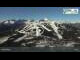 Webcam in Rennweg am Katschberg, 9.3 km