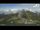 Webcam in Rennweg am Katschberg, 3 mi away