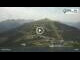 Webcam in Rennweg am Katschberg, 3 mi away