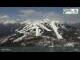Webcam in Rennweg am Katschberg, 3 mi away