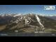 Webcam in Rennweg am Katschberg, 4.6 km