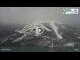 Webcam in Rennweg am Katschberg, 5 km