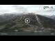Webcam in Rennweg am Katschberg, 1.9 mi away