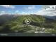 Webcam in Rennweg am Katschberg, 1.9 mi away