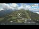Webcam in Rennweg am Katschberg, 1.8 mi away