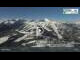 Webcam in Rennweg am Katschberg, 1.9 mi away