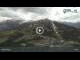 Webcam in Rennweg am Katschberg, 1.9 mi away