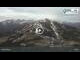 Webcam in Rennweg am Katschberg, 1.9 mi away
