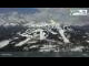 Webcam in Rennweg am Katschberg, 1.9 mi away