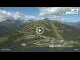 Webcam in Rennweg am Katschberg, 3 mi away
