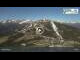 Webcam in Rennweg am Katschberg, 1.9 mi away