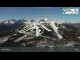 Webcam in Rennweg am Katschberg, 5 km