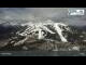 Webcam in Rennweg am Katschberg, 1.9 mi away