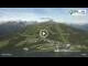 Webcam in Rennweg am Katschberg, 3 mi away