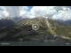 Webcam in Rennweg am Katschberg, 1.8 mi away