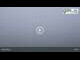 Webcam in Rennweg am Katschberg, 1.8 mi away
