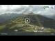 Webcam in Rennweg am Katschberg, 3 mi away