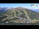 Webcam in Rennweg am Katschberg, 4.9 km