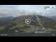 Webcam in Rennweg am Katschberg, 1.9 mi away