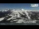 Webcam in Rennweg am Katschberg, 4.6 km entfernt