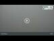 Webcam in Rennweg am Katschberg, 1.9 mi away
