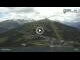 Webcam in Rennweg am Katschberg, 1.8 mi away