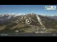 Webcam in Rennweg am Katschberg, 1.9 mi away