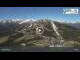 Webcam in Rennweg am Katschberg, 5 km