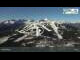 Webcam in Rennweg am Katschberg, 1.9 mi away