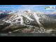 Webcam in Rennweg am Katschberg, 4.9 km