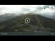 Webcam in Rennweg am Katschberg, 7.7 km