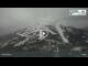 Webcam in Rennweg am Katschberg, 5 km