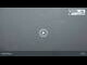 Webcam in Rennweg am Katschberg, 3 mi away