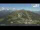 Webcam in Rennweg am Katschberg, 7.7 km