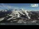 Webcam in Rennweg am Katschberg, 5 km