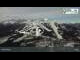 Webcam in Rennweg am Katschberg, 4.9 km