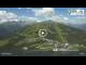 Webcam in Rennweg am Katschberg, 3 mi away