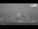Webcam in Rennweg am Katschberg, 4.9 km