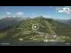 Webcam in Rennweg am Katschberg, 1.9 mi away