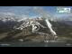 Webcam in Rennweg am Katschberg, 5 km